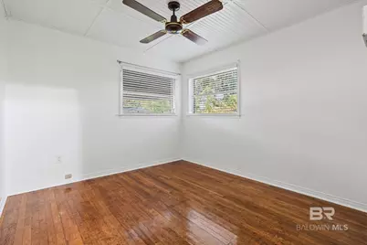 359 Wisteria Street, Fairhope, AL 36532 - Photo 11