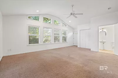 359 Wisteria Street, Fairhope, AL 36532 - Photo 5