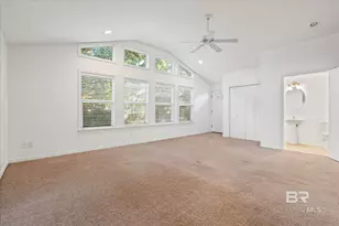 359 Wisteria St, Fairhope, AL 36532 - Photo 5