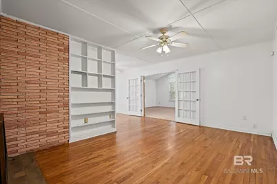 359 Wisteria Street, Fairhope, AL 36532 - Photo 3