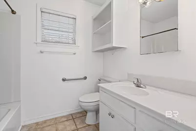359 Wisteria Street, Fairhope, AL 36532 - Photo 13