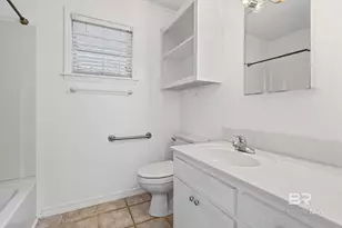 359 Wisteria St, Fairhope, AL 36532 - Photo 13
