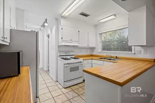359 Wisteria St, Fairhope, AL 36532 - Photo 7