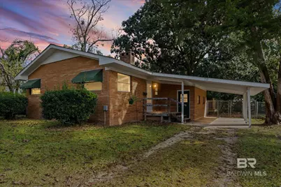 359 Wisteria Street, Fairhope, AL 36532 - Photo 1