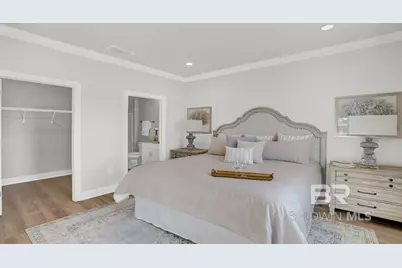 32415 Revere Drive, Spanish Fort, AL 36527 - Photo 15