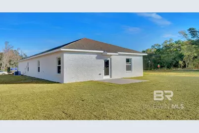 32415 Revere Drive, Spanish Fort, AL 36527 - Photo 33