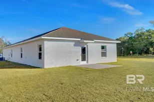 32415 Revere Dr, Spanish Fort, AL 36527 - Photo 33