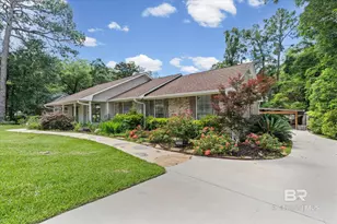 700 Cedar Ave, Fairhope, AL 36532 - Photo 39