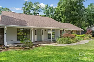 700 Cedar Ave, Fairhope, AL 36532 - Photo 37