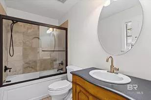 700 Cedar Ave, Fairhope, AL 36532 - Photo 19