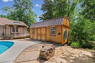 700 Cedar Ave, Fairhope, AL 36532 - Photo 25