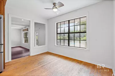 700 Cedar Avenue, Fairhope, AL 36532 - Photo 9