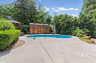 700 Cedar Ave, Fairhope, AL 36532 - Photo 23