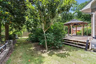700 Cedar Ave, Fairhope, AL 36532 - Photo 31
