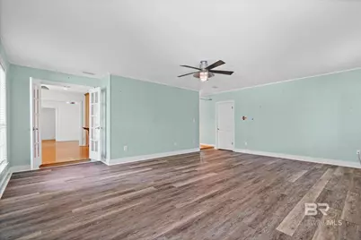 700 Cedar Avenue, Fairhope, AL 36532 - Photo 11