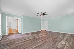 700 Cedar Ave, Fairhope, AL 36532 - Photo 11