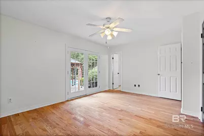 700 Cedar Avenue, Fairhope, AL 36532 - Photo 17