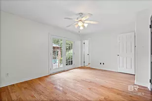 700 Cedar Ave, Fairhope, AL 36532 - Photo 17