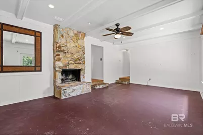 700 Cedar Avenue, Fairhope, AL 36532 - Photo 15