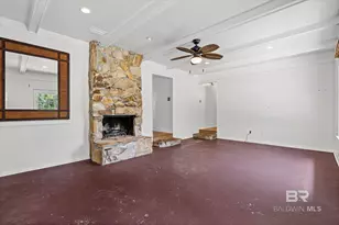 700 Cedar Ave, Fairhope, AL 36532 - Photo 15
