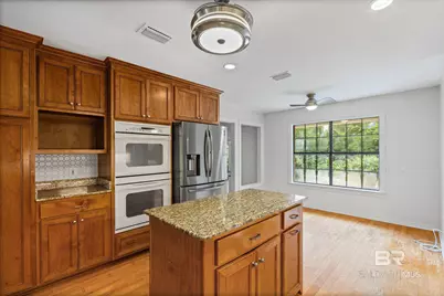 700 Cedar Avenue, Fairhope, AL 36532 - Photo 7
