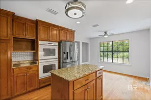 700 Cedar Ave, Fairhope, AL 36532 - Photo 7
