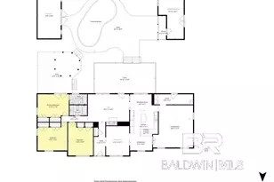 700 Cedar Ave, Fairhope, AL 36532 - Photo 41