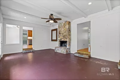 700 Cedar Avenue, Fairhope, AL 36532 - Photo 13