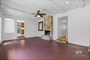 700 Cedar Ave, Fairhope, AL 36532 - Photo 13
