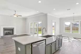 10237 Secretariat Blvd, Daphne, AL 36526 - Photo 17