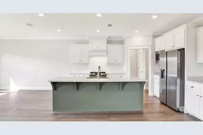 10237 Secretariat Boulevard, Daphne, AL 36526 - Photo 11