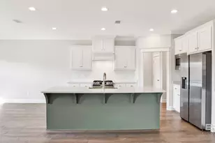 10237 Secretariat Blvd, Daphne, AL 36526 - Photo 11