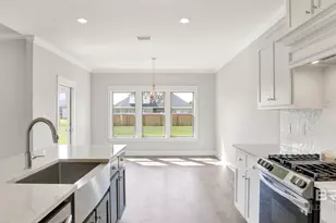 10237 Secretariat Blvd, Daphne, AL 36526 - Photo 13