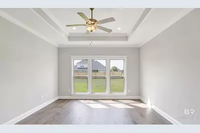 10237 Secretariat Boulevard, Daphne, AL 36526 - Photo 19