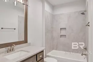 10237 Secretariat Blvd, Daphne, AL 36526 - Photo 31