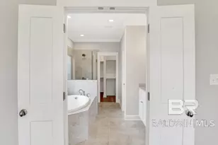 10237 Secretariat Blvd, Daphne, AL 36526 - Photo 21