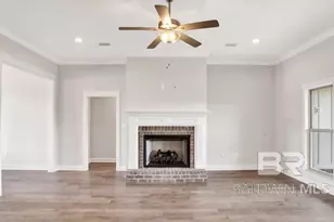 10237 Secretariat Blvd, Daphne, AL 36526 - Photo 9