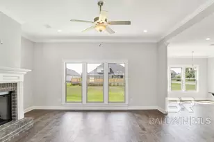 10237 Secretariat Blvd, Daphne, AL 36526 - Photo 7