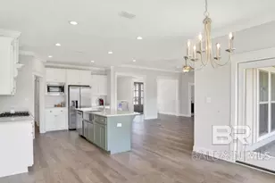 10237 Secretariat Blvd, Daphne, AL 36526 - Photo 15