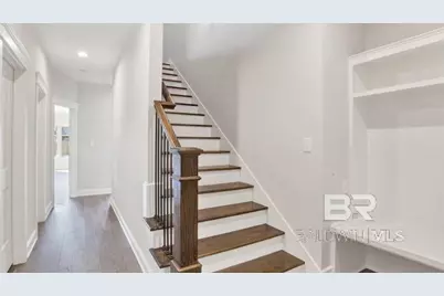 10237 Secretariat Boulevard, Daphne, AL 36526 - Photo 29