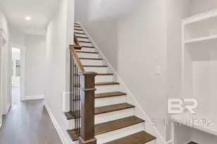 10237 Secretariat Blvd, Daphne, AL 36526 - Photo 29