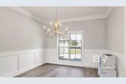 10237 Secretariat Boulevard, Daphne, AL 36526 - Photo 3