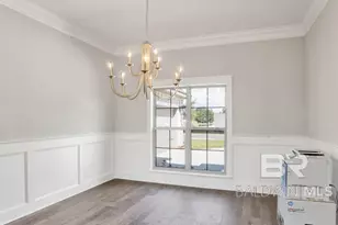 10237 Secretariat Blvd, Daphne, AL 36526 - Photo 3