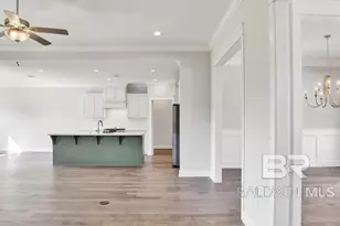 10237 Secretariat Blvd, Daphne, AL 36526 - Photo 5