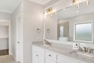 10237 Secretariat Blvd, Daphne, AL 36526 - Photo 23