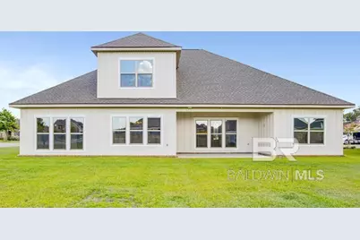 10237 Secretariat Boulevard, Daphne, AL 36526 - Photo 33