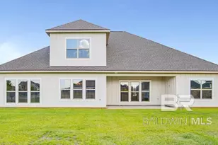 10237 Secretariat Blvd, Daphne, AL 36526 - Photo 33