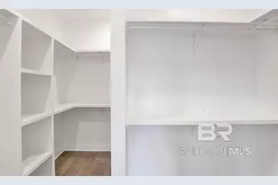 10237 Secretariat Boulevard, Daphne, AL 36526 - Photo 25