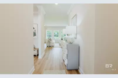 22121 Aleutian Avenue, Foley, AL 36535 - Photo 13