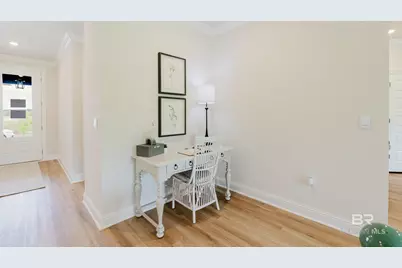 22121 Aleutian Avenue, Foley, AL 36535 - Photo 19